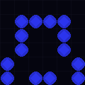 34.176.102.87
