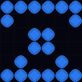 34.176.102.97