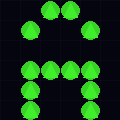 34.176.103.142