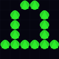 34.176.103.243