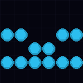 34.176.104.151