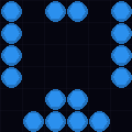 34.176.104.166