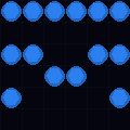 34.176.104.2