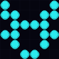 34.176.104.232