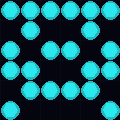 34.176.104.239
