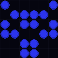 34.176.104.3