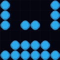 34.176.104.4