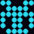 34.176.104.7