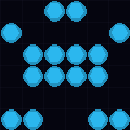 34.176.104.76
