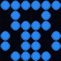 34.176.104.78