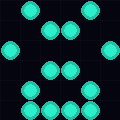34.176.11.136