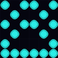 34.176.11.151