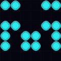 34.176.11.2