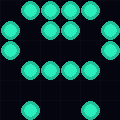 34.176.11.201