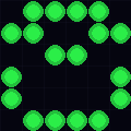 34.176.11.239