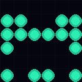 34.176.11.26