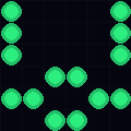 34.176.11.4