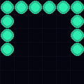 34.176.11.63
