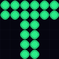 34.176.11.7