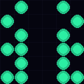 34.176.11.71