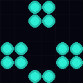 34.176.11.78