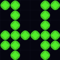 34.176.110.136