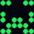 34.176.110.232