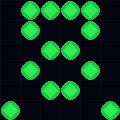 34.176.110.3
