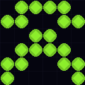 34.176.110.4
