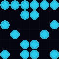 34.176.111.136