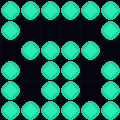 34.176.111.151