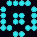 34.176.111.2