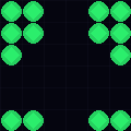 34.176.111.26