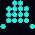 34.176.111.3