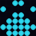 34.176.111.7