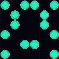34.176.111.71
