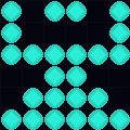 34.176.111.76