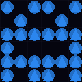 34.176.112.166