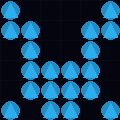 34.176.112.2