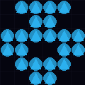 34.176.112.232