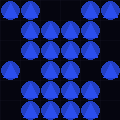 34.176.112.26