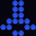 34.176.112.28