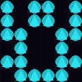 34.176.112.3