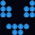 34.176.112.32
