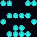34.176.112.35