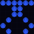 34.176.112.40