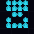 34.176.112.41