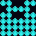 34.176.112.44
