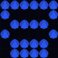 34.176.112.63