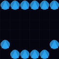 34.176.112.65